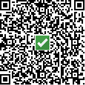 Healthcare Providers Similar to 1164755484 NPI Number | NPI Registry | www.DataLabs.Health