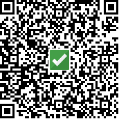 Healthcare Providers Similar to 1164755492 NPI Number | NPI Registry | www.DataLabs.Health