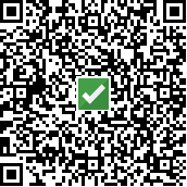 Healthcare Providers Similar to 1164755609 NPI Number | NPI Registry | www.DataLabs.Health