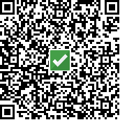 Healthcare Providers Similar to 1164756185 NPI Number | NPI Registry | www.DataLabs.Health