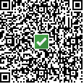 Healthcare Providers Similar to 1164756300 NPI Number | NPI Registry | www.DataLabs.Health