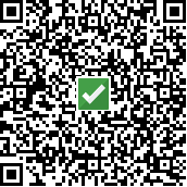 Healthcare Providers Similar to 1164756417 NPI Number | NPI Registry | www.DataLabs.Health