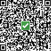 Healthcare Providers Similar to 1164756672 NPI Number | NPI Registry | www.DataLabs.Health