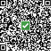 Healthcare Providers Similar to 1164756805 NPI Number | NPI Registry | www.DataLabs.Health