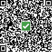 Healthcare Providers Similar to 1164756847 NPI Number | NPI Registry | www.DataLabs.Health