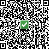 Healthcare Providers Similar to 1164756896 NPI Number | NPI Registry | www.DataLabs.Health