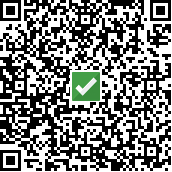 Healthcare Providers Similar to 1164756946 NPI Number | NPI Registry | www.DataLabs.Health