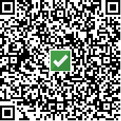 Healthcare Providers Similar to 1164756979 NPI Number | NPI Registry | www.DataLabs.Health