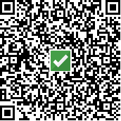 Healthcare Providers Similar to 1164757233 NPI Number | NPI Registry | www.DataLabs.Health