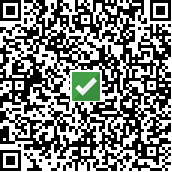 Healthcare Providers Similar to 1164757332 NPI Number | NPI Registry | www.DataLabs.Health