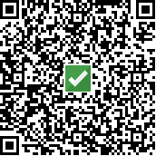 Healthcare Providers Similar to 1164757902 NPI Number | NPI Registry | www.DataLabs.Health