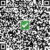 Healthcare Providers Similar to 1164758249 NPI Number | NPI Registry | www.DataLabs.Health