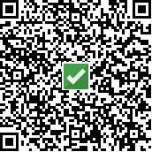 Healthcare Providers Similar to 1164758264 NPI Number | NPI Registry | www.DataLabs.Health