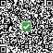 Healthcare Providers Similar to 1164758447 NPI Number | NPI Registry | www.DataLabs.Health