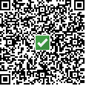 Healthcare Providers Similar to 1164758926 NPI Number | NPI Registry | www.DataLabs.Health