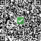 Healthcare Providers Similar to 1164759213 NPI Number | NPI Registry | www.DataLabs.Health