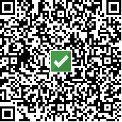 Healthcare Providers Similar to 1164759379 NPI Number | NPI Registry | www.DataLabs.Health