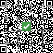 Healthcare Providers Similar to 1164759411 NPI Number | NPI Registry | www.DataLabs.Health