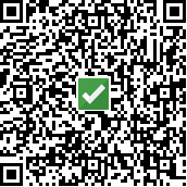 Healthcare Providers Similar to 1164759437 NPI Number | NPI Registry | www.DataLabs.Health