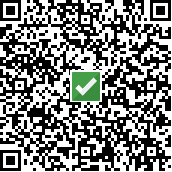 Healthcare Providers Similar to 1164759544 NPI Number | NPI Registry | www.DataLabs.Health