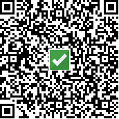 Healthcare Providers Similar to 1164759726 NPI Number | NPI Registry | www.DataLabs.Health