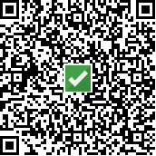 Healthcare Providers Similar to 1164760021 NPI Number | NPI Registry | www.DataLabs.Health