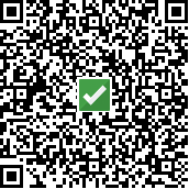 Healthcare Providers Similar to 1164760203 NPI Number | NPI Registry | www.DataLabs.Health