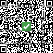 Healthcare Providers Similar to 1164760633 NPI Number | NPI Registry | www.DataLabs.Health