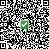 Healthcare Providers Similar to 1164760757 NPI Number | NPI Registry | www.DataLabs.Health