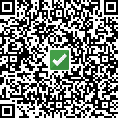 Healthcare Providers Similar to 1164760807 NPI Number | NPI Registry | www.DataLabs.Health