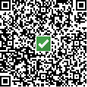 Healthcare Providers Similar to 1164761110 NPI Number | NPI Registry | www.DataLabs.Health