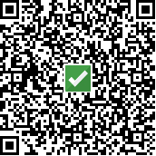 Healthcare Providers Similar to 1164761375 NPI Number | NPI Registry | www.DataLabs.Health