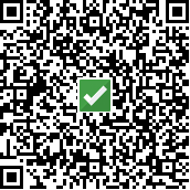 Healthcare Providers Similar to 1164761821 NPI Number | NPI Registry | www.DataLabs.Health