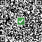 Healthcare Providers Similar to 1164761946 NPI Number | NPI Registry | www.DataLabs.Health