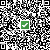 Healthcare Providers Similar to 1164762373 NPI Number | NPI Registry | www.DataLabs.Health