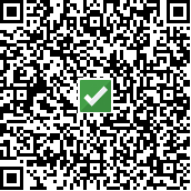 Healthcare Providers Similar to 1164763132 NPI Number | NPI Registry | www.DataLabs.Health