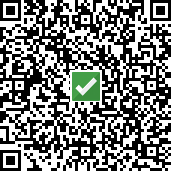 Healthcare Providers Similar to 1164763595 NPI Number | NPI Registry | www.DataLabs.Health