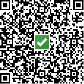 Healthcare Providers Similar to 1164763611 NPI Number | NPI Registry | www.DataLabs.Health