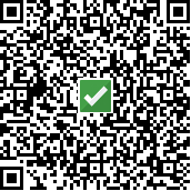 Healthcare Providers Similar to 1164763629 NPI Number | NPI Registry | www.DataLabs.Health