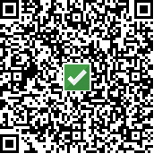 Healthcare Providers Similar to 1164763926 NPI Number | NPI Registry | www.DataLabs.Health