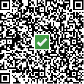 Healthcare Providers Similar to 1164764031 NPI Number | NPI Registry | www.DataLabs.Health