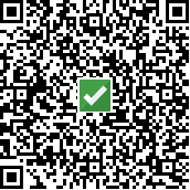 Healthcare Providers Similar to 1164764486 NPI Number | NPI Registry | www.DataLabs.Health