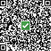 Healthcare Providers Similar to 1164764502 NPI Number | NPI Registry | www.DataLabs.Health