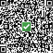 Healthcare Providers Similar to 1164764635 NPI Number | NPI Registry | www.DataLabs.Health