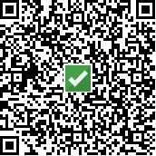 Healthcare Providers Similar to 1164765632 NPI Number | NPI Registry | www.DataLabs.Health