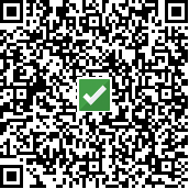 Healthcare Providers Similar to 1164765731 NPI Number | NPI Registry | www.DataLabs.Health