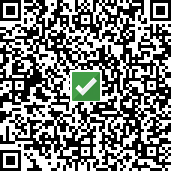 Healthcare Providers Similar to 1164766002 NPI Number | NPI Registry | www.DataLabs.Health