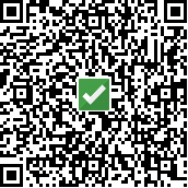 Healthcare Providers Similar to 1164766432 NPI Number | NPI Registry | www.DataLabs.Health