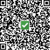 Healthcare Providers Similar to 1164766499 NPI Number | NPI Registry | www.DataLabs.Health