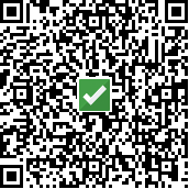 Healthcare Providers Similar to 1164766606 NPI Number | NPI Registry | www.DataLabs.Health